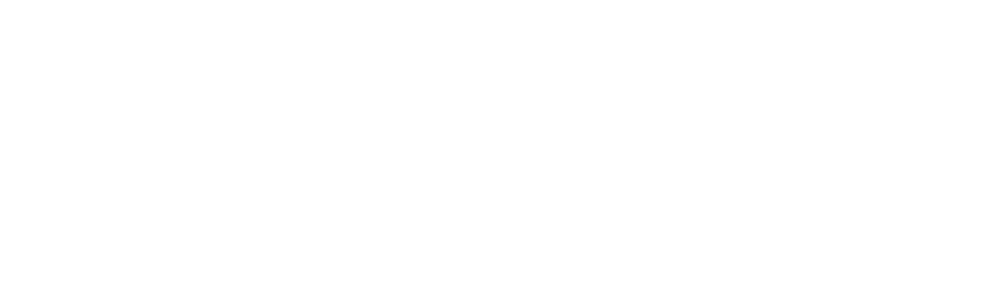 https://murrgoexpress.com/wp-content/uploads/2025/04/under_construction_logo.png