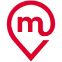 https://murrgoexpress.com/wp-content/uploads/2026/04/Icon-red-extra-small.png